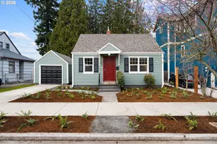 221 N Stafford St, Portland, OR 97217 - Photo 1