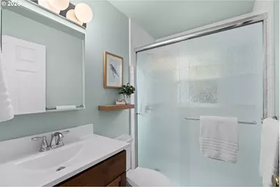 221 N Stafford St, Portland, OR 97217 - Photo 13