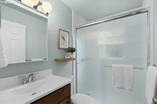 221 N Stafford St, Portland, OR 97217 - Photo 13