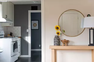 221 N Stafford St, Portland, OR 97217 - Photo 7