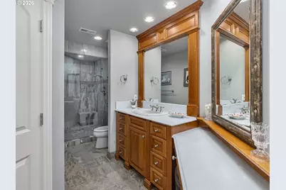 9718 NW Skyview Dr, Portland, OR 97231 - Photo 25