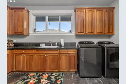 9718 NW Skyview Dr, Portland, OR 97231 - Photo 29