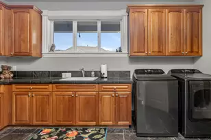 9718 NW Skyview Dr, Portland, OR 97231 - Photo 29