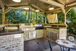 9718 NW Skyview Dr, Portland, OR 97231 - Photo 39