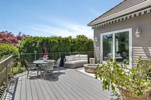 9718 NW Skyview Dr, Portland, OR 97231 - Photo 33