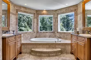 9718 NW Skyview Dr, Portland, OR 97231 - Photo 21