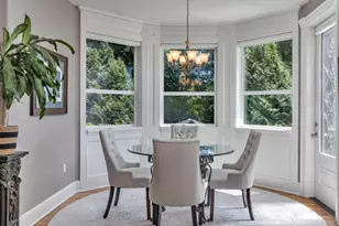 9718 NW Skyview Dr, Portland, OR 97231 - Photo 17