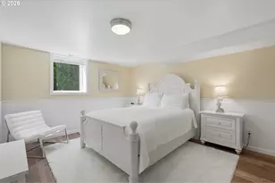 120 Bella Beach Dr, Depoe Bay, OR 97341 - Photo 31