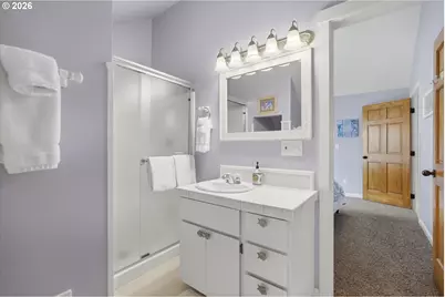 120 Bella Beach Dr, Depoe Bay, OR 97341 - Photo 23