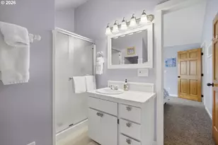 120 Bella Beach Dr, Depoe Bay, OR 97341 - Photo 23