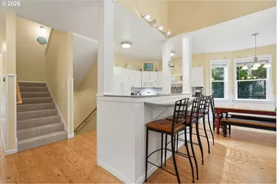 120 Bella Beach Dr, Depoe Bay, OR 97341 - Photo 9