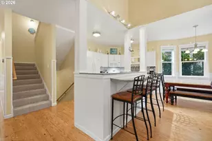 120 Bella Beach Dr, Depoe Bay, OR 97341 - Photo 9