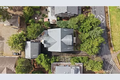 120 Bella Beach Dr, Depoe Bay, OR 97341 - Photo 45