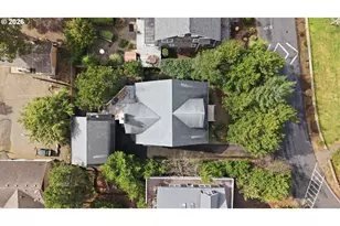 120 Bella Beach Dr, Depoe Bay, OR 97341 - Photo 45