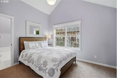 120 Bella Beach Dr, Depoe Bay, OR 97341 - Photo 21