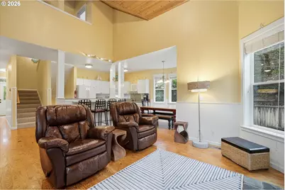 120 Bella Beach Dr, Depoe Bay, OR 97341 - Photo 15