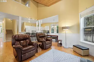 120 Bella Beach Dr, Depoe Bay, OR 97341 - Photo 15