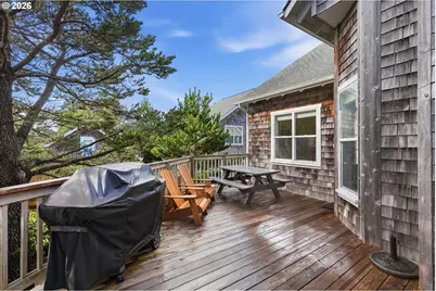 120 Bella Beach Dr, Depoe Bay, OR 97341 - Photo 39