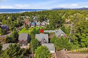120 Bella Beach Dr, Depoe Bay, OR 97341 - Photo 47