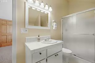 120 Bella Beach Dr, Depoe Bay, OR 97341 - Photo 25