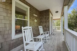 120 Bella Beach Dr, Depoe Bay, OR 97341 - Photo 5