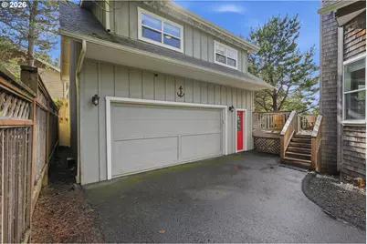 120 Bella Beach Dr, Depoe Bay, OR 97341 - Photo 33