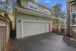 120 Bella Beach Dr, Depoe Bay, OR 97341 - Photo 33