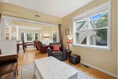 120 Bella Beach Dr, Depoe Bay, OR 97341 - Photo 17