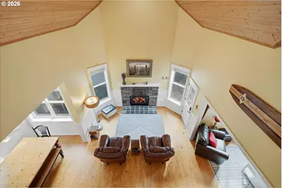 120 Bella Beach Dr, Depoe Bay, OR 97341 - Photo 13