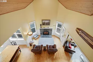 120 Bella Beach Dr, Depoe Bay, OR 97341 - Photo 13