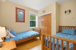 120 Bella Beach Dr, Depoe Bay, OR 97341 - Photo 19