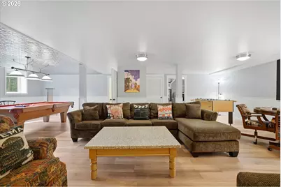 120 Bella Beach Dr, Depoe Bay, OR 97341 - Photo 29
