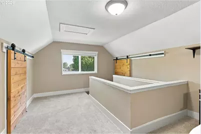 4921 SE Welch Rd, Gresham, OR 97080 - Photo 17