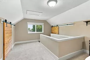 4921 SE Welch Rd, Gresham, OR 97080 - Photo 17