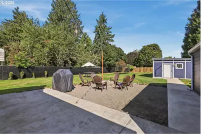 4921 SE Welch Rd, Gresham, OR 97080 - Photo 25