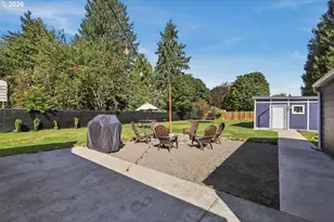 4921 SE Welch Rd, Gresham, OR 97080 - Photo 25