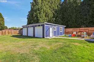 4921 SE Welch Rd, Gresham, OR 97080 - Photo 33