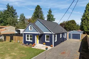 4921 SE Welch Rd, Gresham, OR 97080 - Photo 1