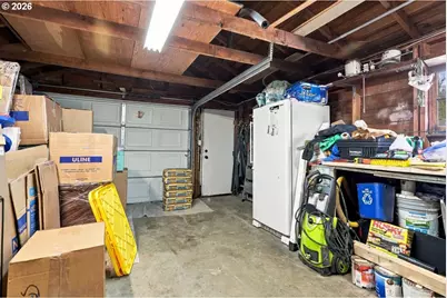 4921 SE Welch Rd, Gresham, OR 97080 - Photo 27