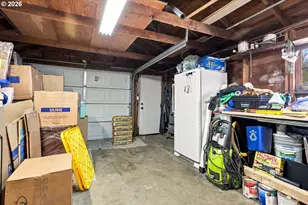 4921 SE Welch Rd, Gresham, OR 97080 - Photo 27