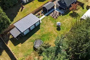 4921 SE Welch Rd, Gresham, OR 97080 - Photo 35
