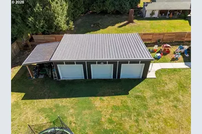 4921 SE Welch Rd, Gresham, OR 97080 - Photo 29
