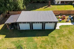 4921 SE Welch Rd, Gresham, OR 97080 - Photo 29