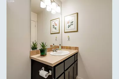 11611 NE 128th Pl, Vancouver, WA 98682 - Photo 23