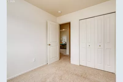 11611 NE 128th Pl, Vancouver, WA 98682 - Photo 19