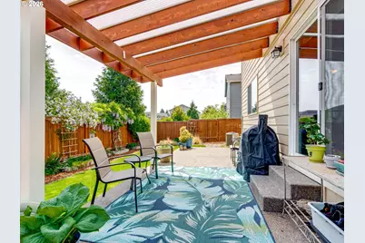 11611 NE 128th Pl, Vancouver, WA 98682 - Photo 25