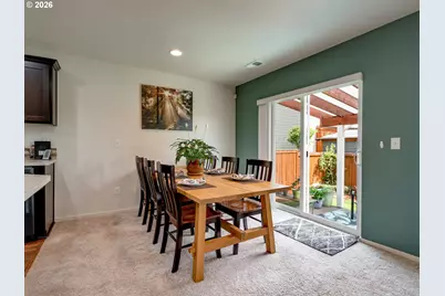 11611 NE 128th Pl, Vancouver, WA 98682 - Photo 7