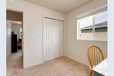 11611 NE 128th Pl, Vancouver, WA 98682 - Photo 21