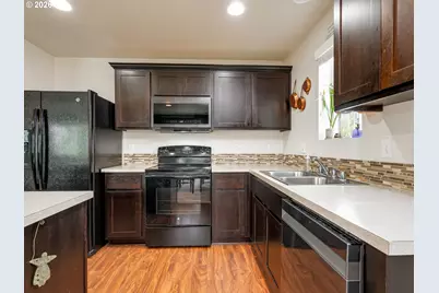 11611 NE 128th Pl, Vancouver, WA 98682 - Photo 5