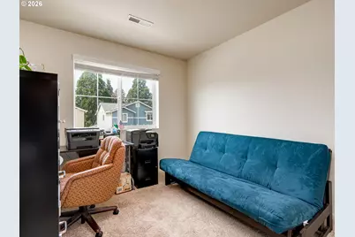 11611 NE 128th Pl, Vancouver, WA 98682 - Photo 17